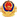 工信部備案