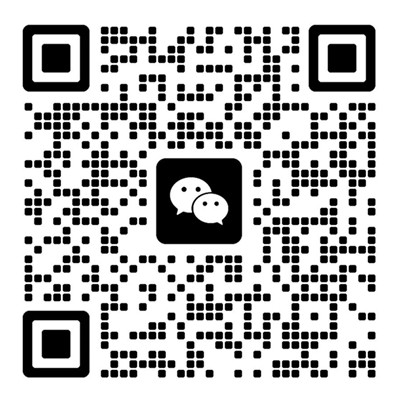 微信咨詢